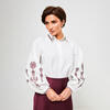 Blouse Wear me