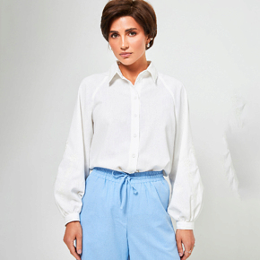 Блузка Wear me жіноча