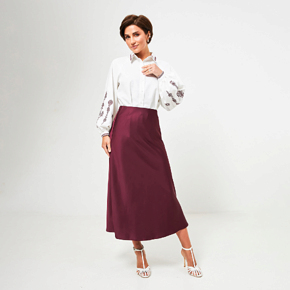 Блузка Wear me жіноча