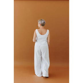 Top Art Knit