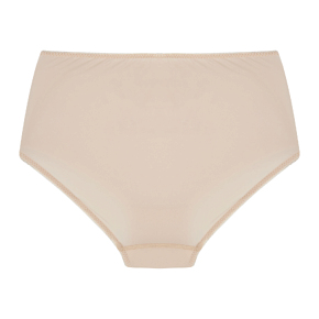 Pant slips Fleri
