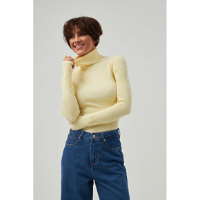 Водолазка Wear me жіноча