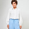 Blouse Wear me
