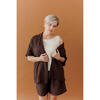 Top Art Knit