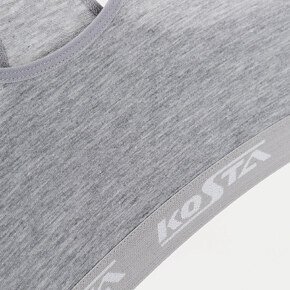 Crop top Kosta