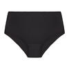 Pant slips Fleri