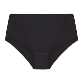 Pant slips Fleri