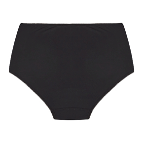 Pant slips Fleri