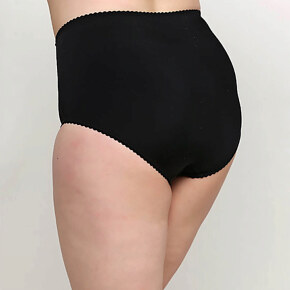 Pant slips Fleri