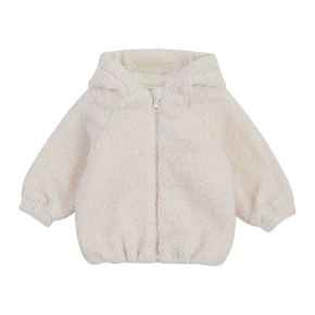 Комбінезон утеплений Ляля Демісезон дитячий