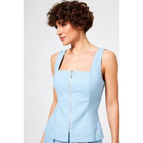 Жилет Wear me жіночий