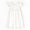Dress Dexter's