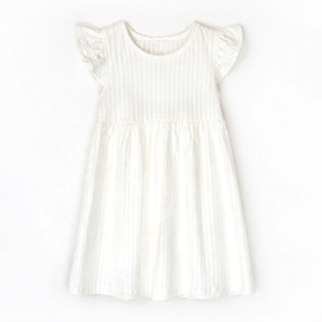 Dress Dexter's
