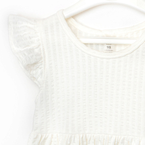 Dress Dexter's
