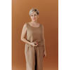 Top Art Knit