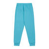 Home trousers Garnamama Neon