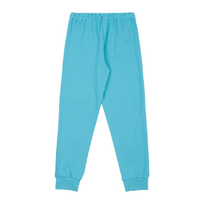 Home trousers Garnamama Neon