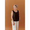 Top Art Knit