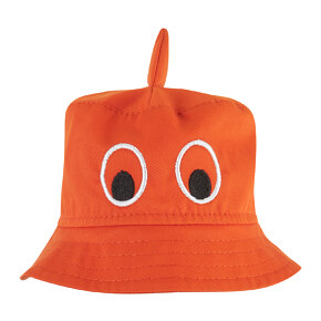 Панамка Babasik Лето для мальчика