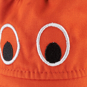 Панамка Babasik Лето для мальчика