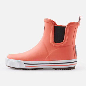 Rubber boots Reima 5400039A Demi