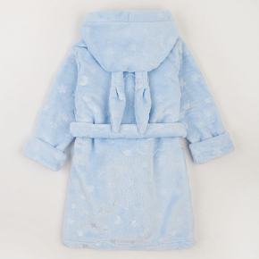 Халат Ляля для дівчинки
