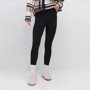 Лосини Arjen жіночі