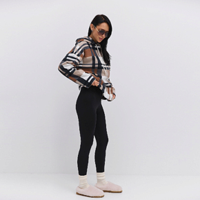 Лосини Arjen жіночі