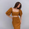 Dress Arjen