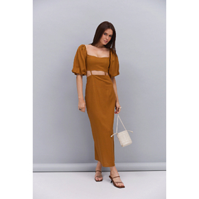 Dress Arjen