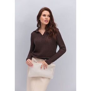 Long-Sleeve T-Shirt Arjen