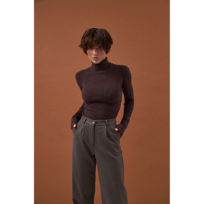 Водолазка Wear me жіноча