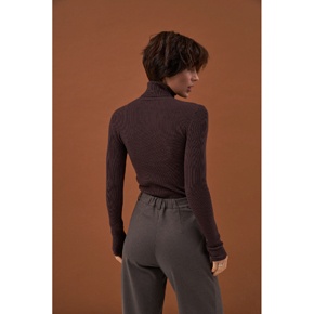 Водолазка Wear me жіноча