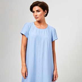 Сукня Wear me жіноча