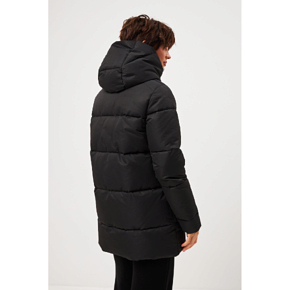 Куртка Wear me Зима жіноча