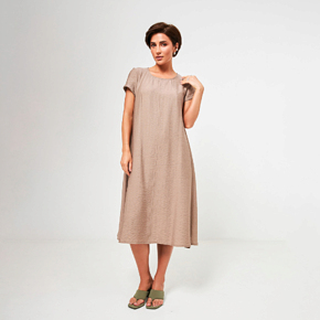 Сукня Wear me жіноча