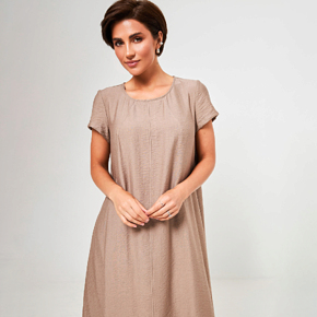 Сукня Wear me жіноча