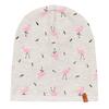 Hat Babasik Demi