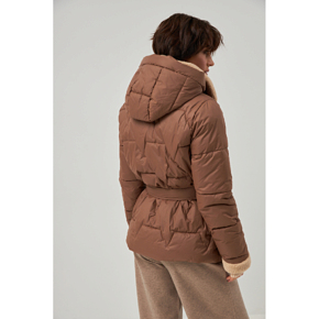 Куртка Wear me Зима жіноча