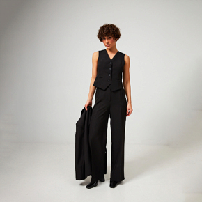 Жилет Wear me жіночий