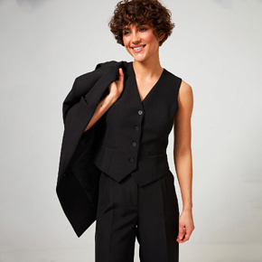 Жилет Wear me жіночий