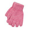 Gloves Crown