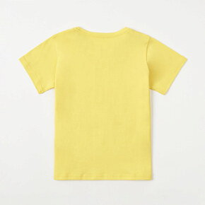 T-shirt Sonia