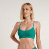 Лиф GIULIA Cami Top Rib