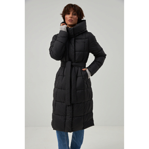 Куртка Wear me Зима жіноча