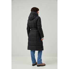 Куртка Wear me Зима жіноча