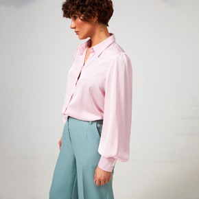 Блузка Wear me жіноча