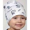 Hat Babasik Demi