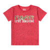 T-shirt Sonia