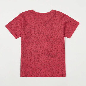 T-shirt Sonia